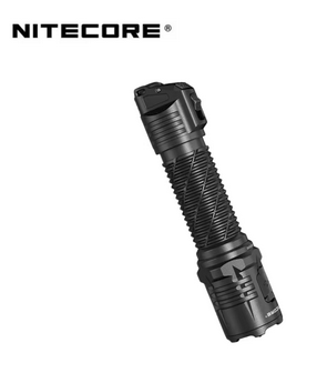 Nitecore P27IX Tactical Flashlight