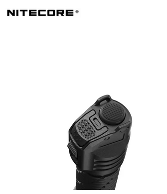 Nitecore P27IX Tactical Flashlight