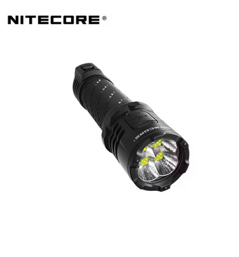 Nitecore P27IX Tactical Flashlight
