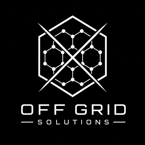 OFF-GRID SOLUTIONS